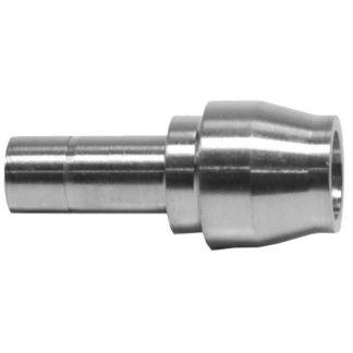 Port Connector